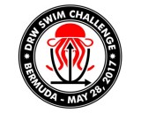 /public/logoimage/1496805968d 2.jpg